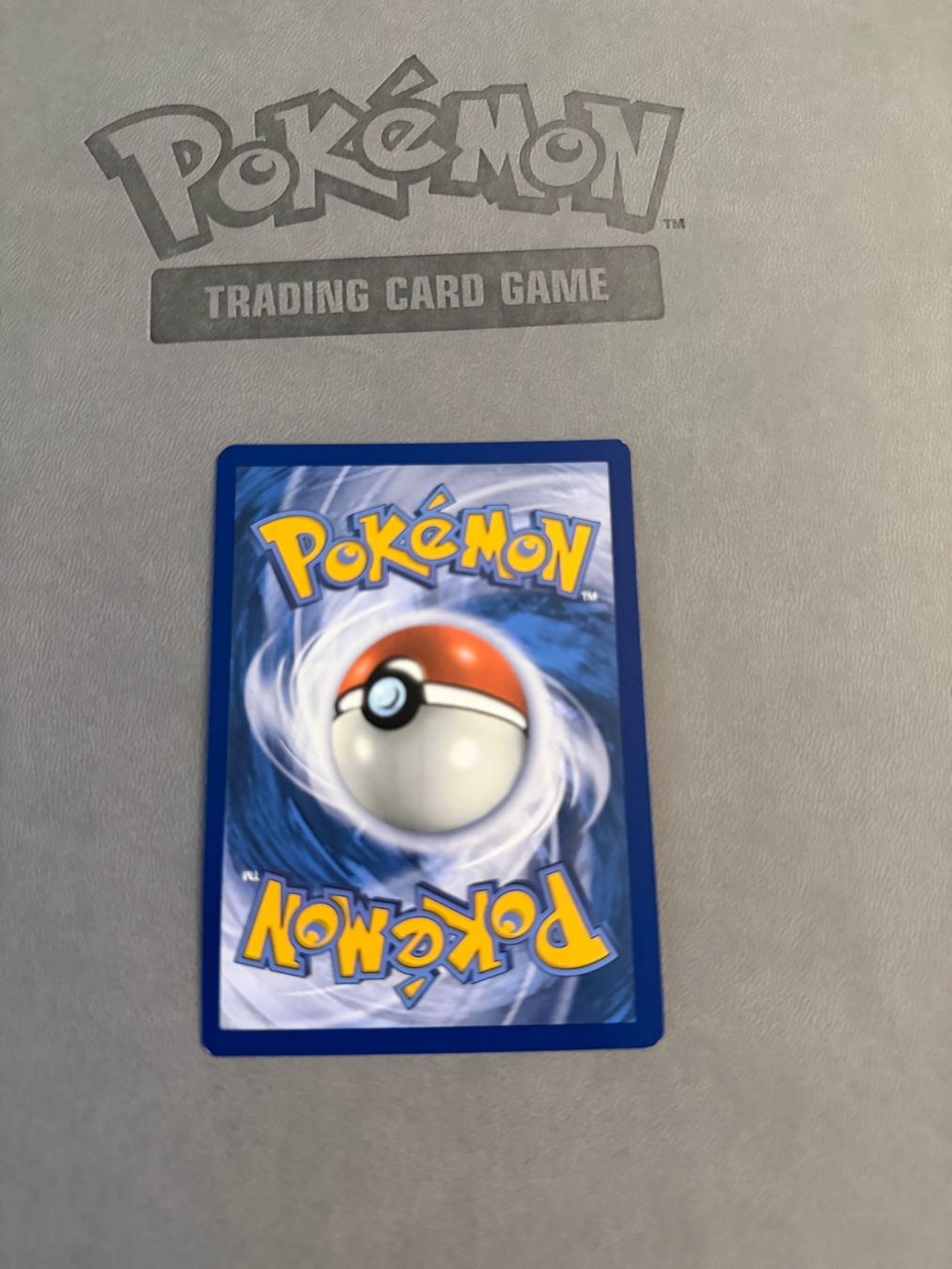 Pokémon Sammelbilder & Trading cards: Guardevoir ex (PAF 217) – Gebraucht aus Biel/Bienne von SeeLoewe55 1