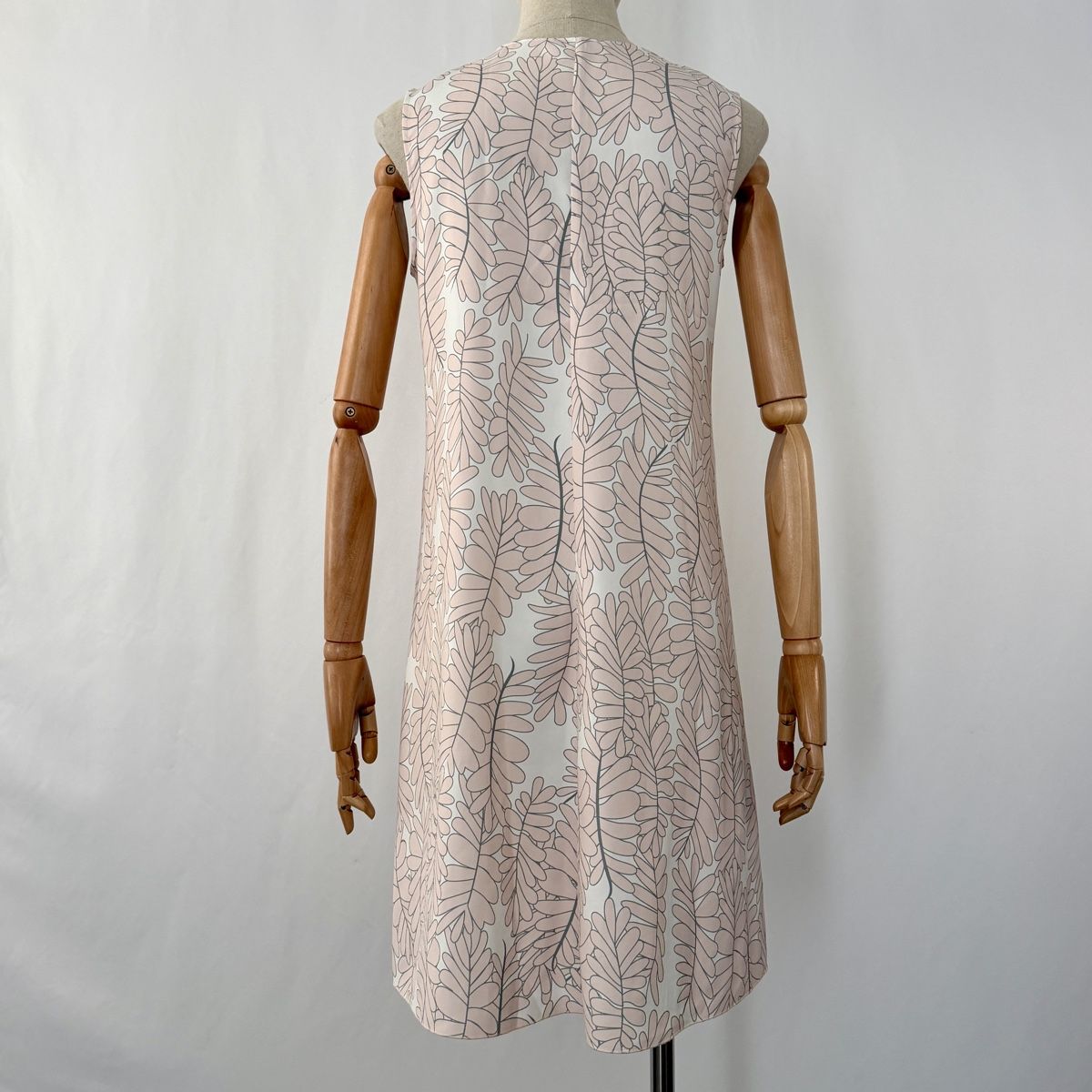 Hemisphere Vestiti: HEMISPHERE New Dress – Nuovo (secondo la descrizione) da Emmen venduto da Avviivva_Com2023 3