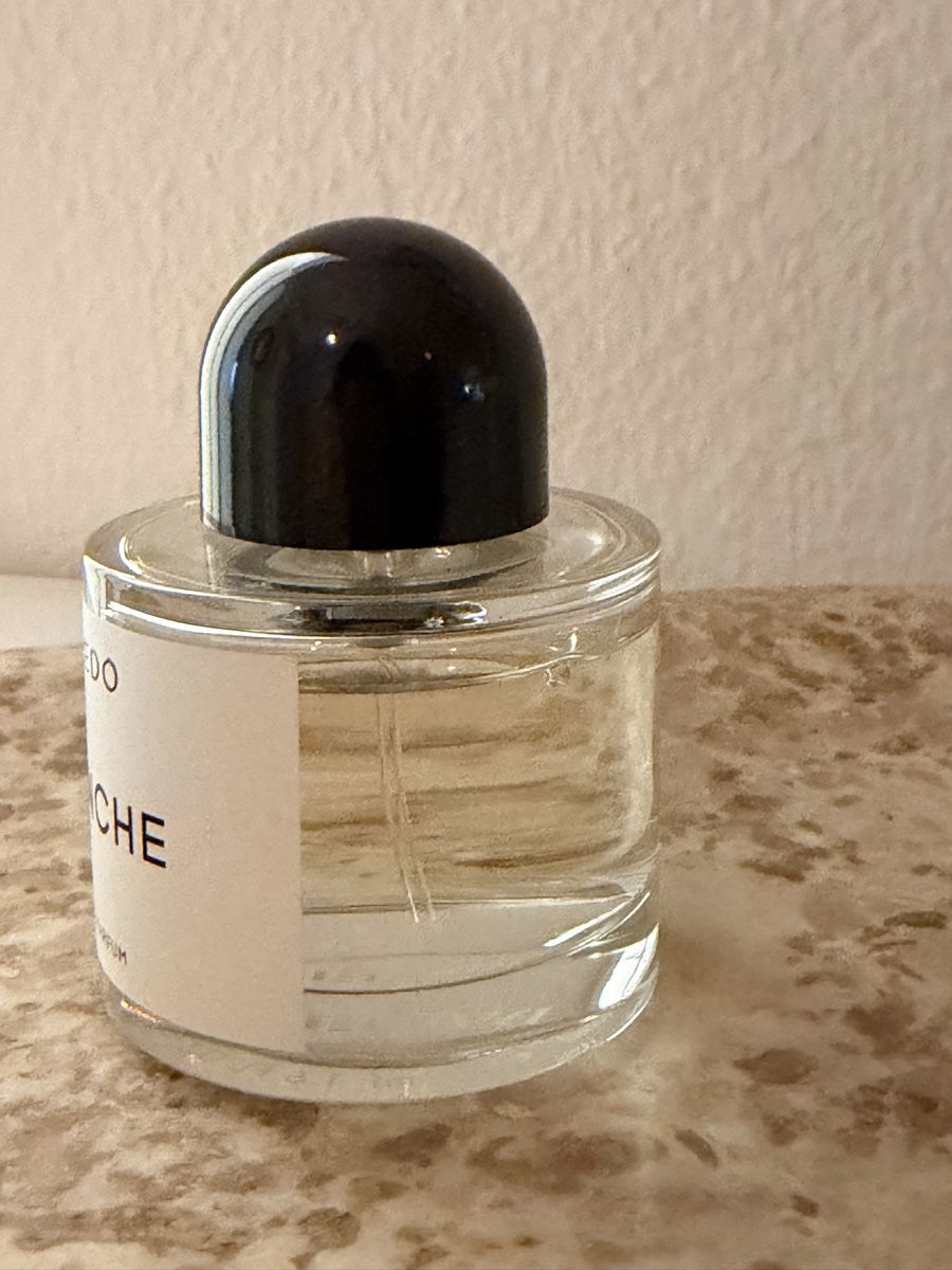 Byredo Profumi & Eau de Toilette: Byredo Eau de Parfum – Usato da Zürich venduto da --Tianguis 1