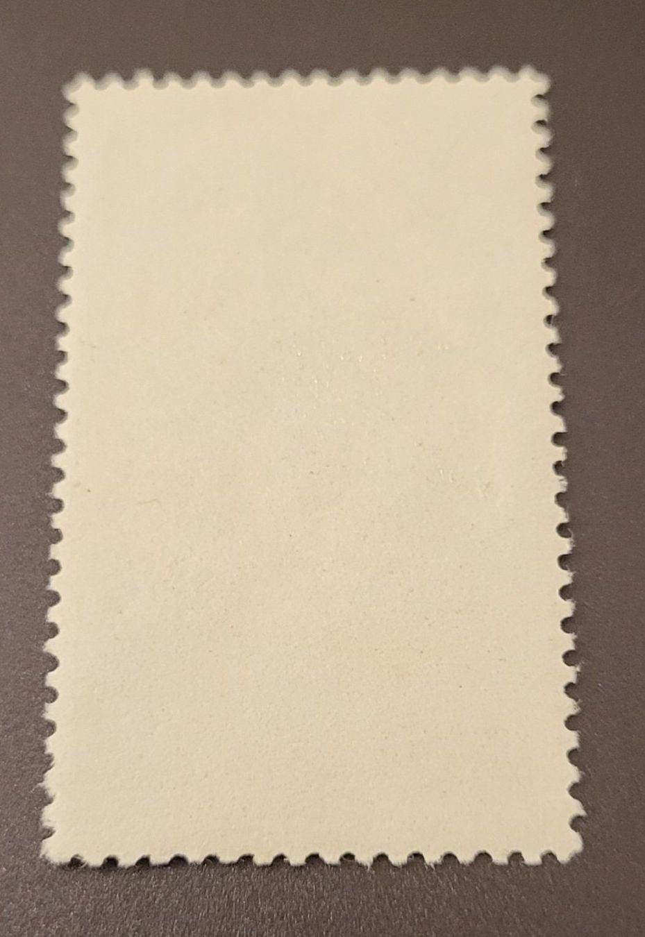 Tutti i francobolli: Spanien alte briefmarke – Usato da St Gallen venduto da Stampsalshobby 1