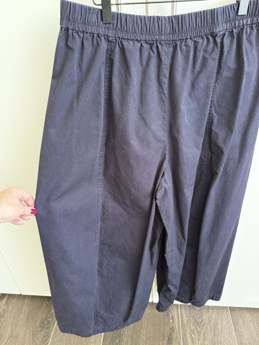 Cos Pantaloni: COS Hose – Usato da Spreitenbach venduto da BritToSwiss 1