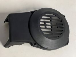 Minarelli V1 Motor Lüfterabdeckung