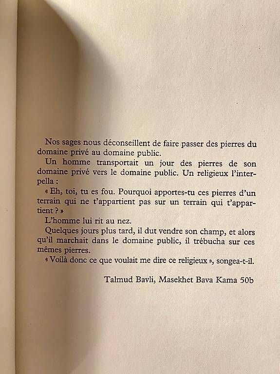 Libri: No impact man, Colin Beavan – Usato da Zürich venduto da Pascal_2bzx 3
