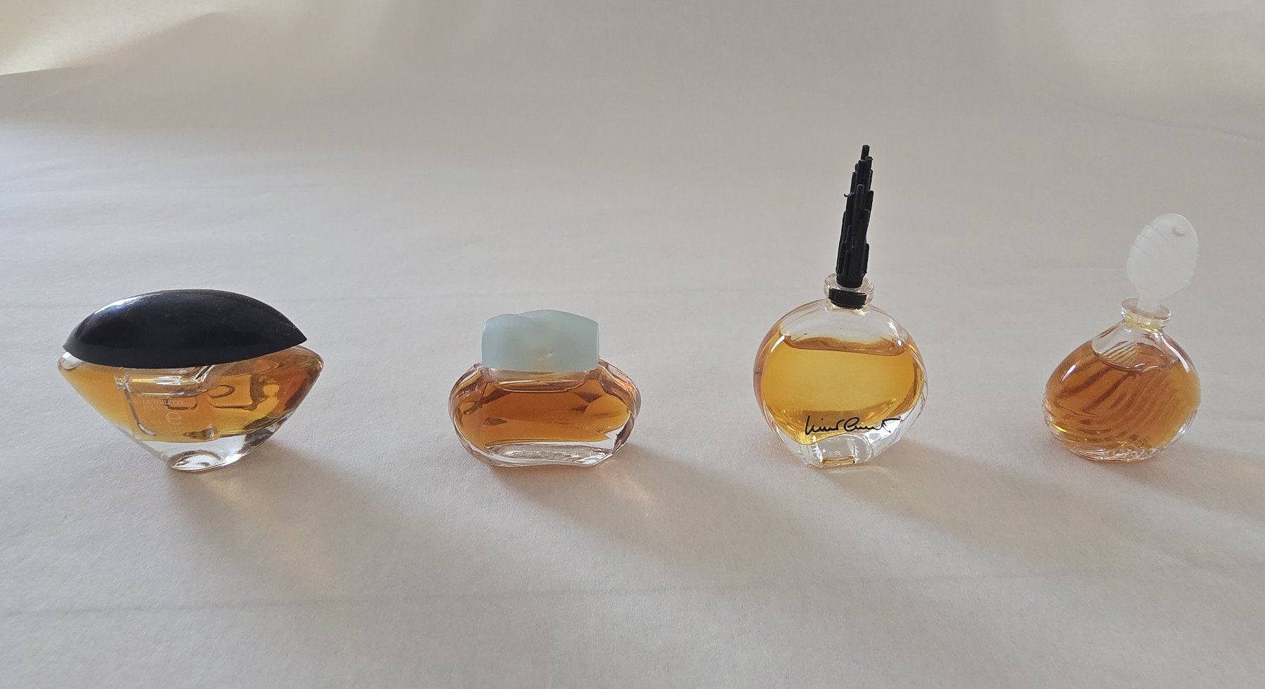 Flaconi: Parfum Set – Usato da Rümlang venduto da Madmax8174 3