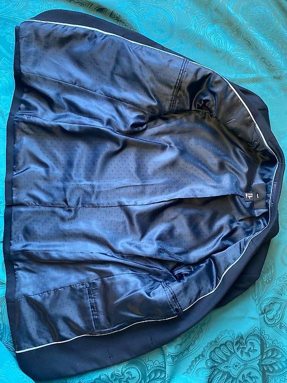 Giacche: Blazer, Business,  44 – Nuovo e nell'imballaggio originale da St. Gallen venduto da Konstanza 2