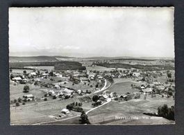 AK Neyruz Frbg Vue aerienne