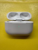 Apple AirPods Pro 2 charging case (A2700).