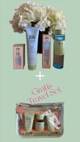 Pixi Skintreats Set: Clarity, Lotion, Tonic - Neu