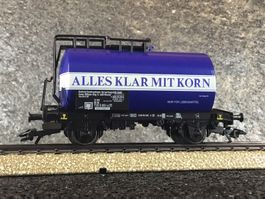 MÄRKLIN H0 4642
