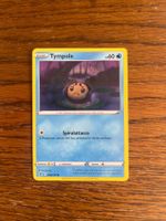 Carte Pokemon Tympole - Rebel Clash - IT