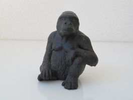 Schleich 14197 Gorilla Weibchen
