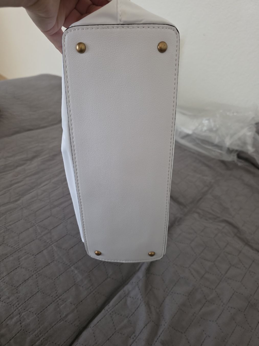 Guess Borse da donna: tasche A4 – Nuovo (secondo la descrizione) da Buchs AG venduto da tac_zz5h 3