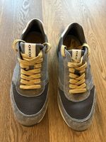 Geox Sneaker, Gr. 40