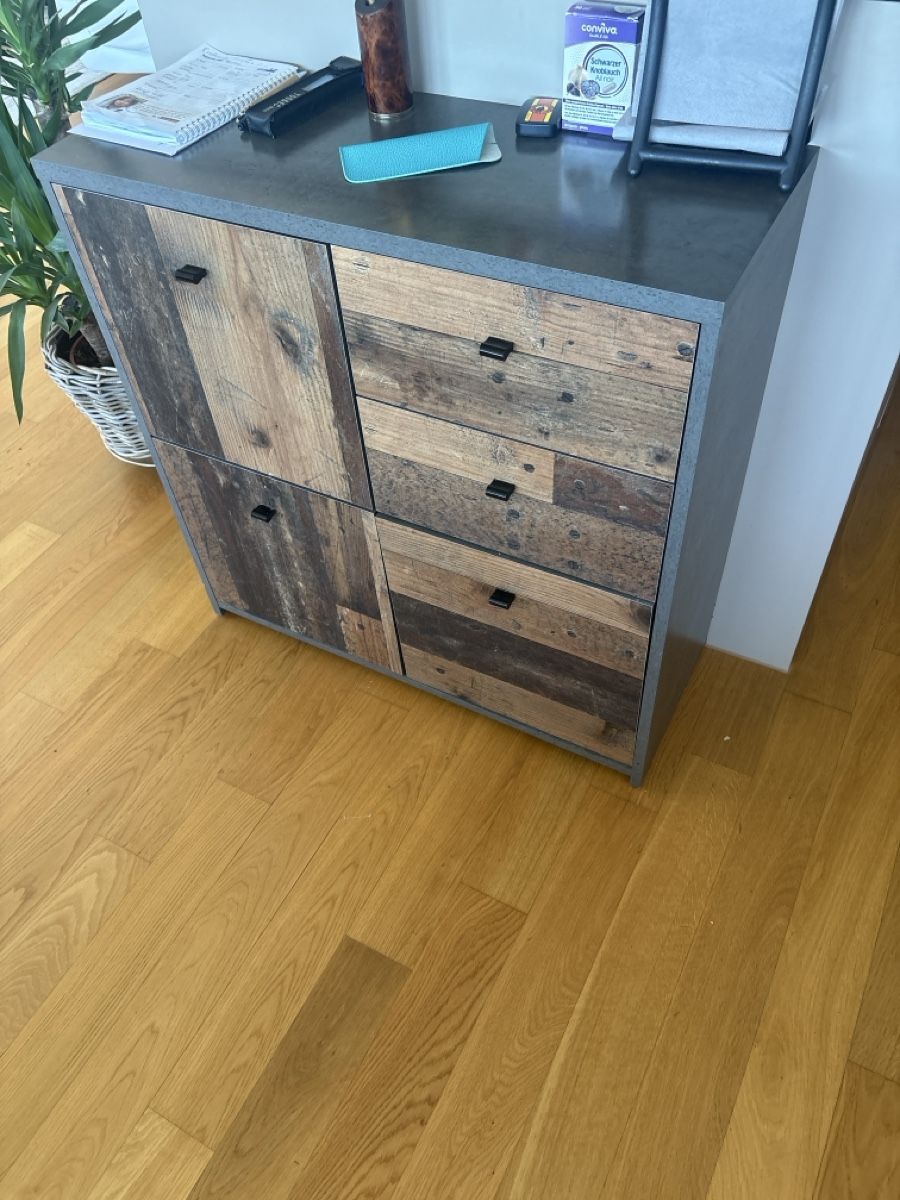 Commodes: Comode – D'occasion à Bremgarten par chr_j8ws