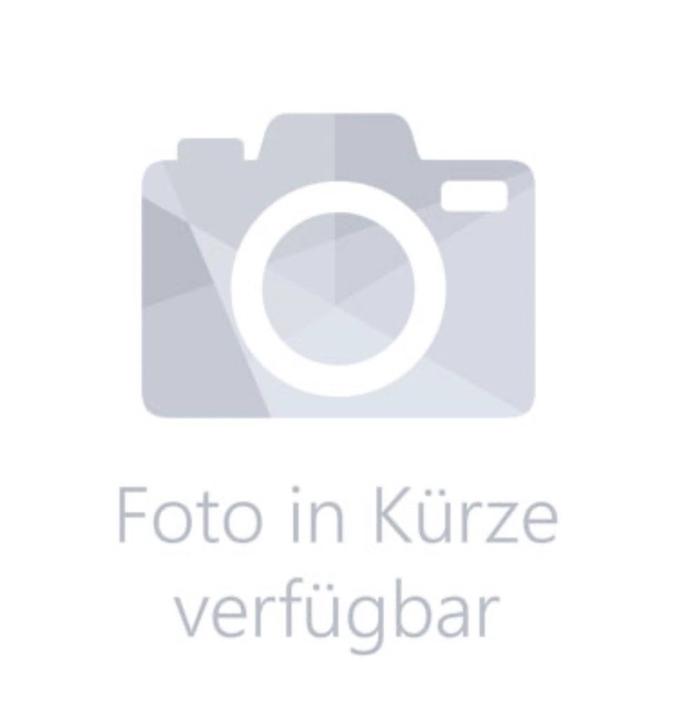 Bicom Attrezzature mediche: BICOM Optima Mobil Bioresonanzgerät – Nuovo (secondo la descrizione) da Luzern venduto da Samira._.