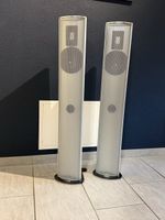 Piega P4L MKII 