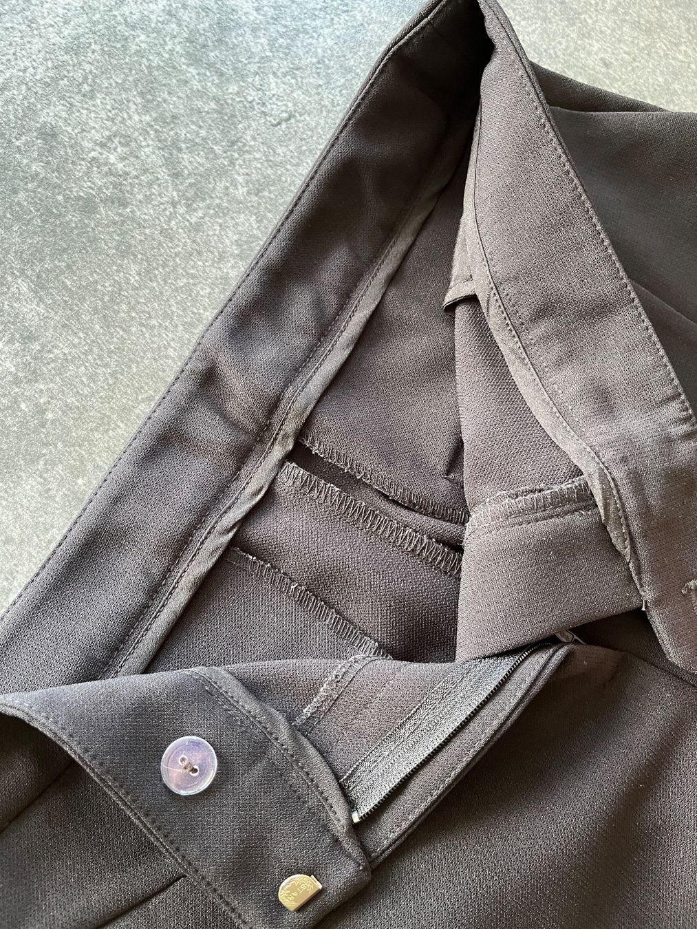 Pantaloni: DADASS Damen Hose - Größe S – Nuovo (secondo la descrizione) da Kilchberg ZH venduto da Simlife 3