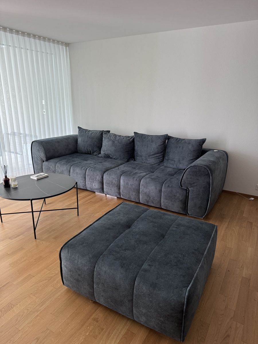 Divani: Sofa – Nuovo (secondo la descrizione) da Schönenwerd venduto da Aaliyah_v