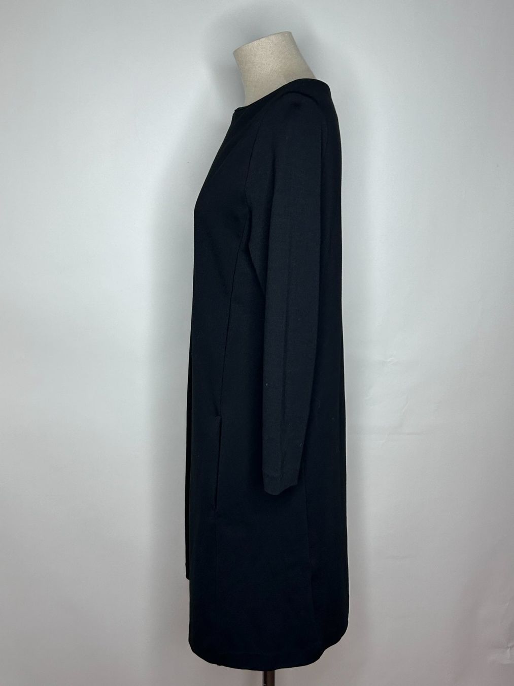 H&M Robes: H&M Kleid – D'occasion à St. Gallen par look-twice 1
