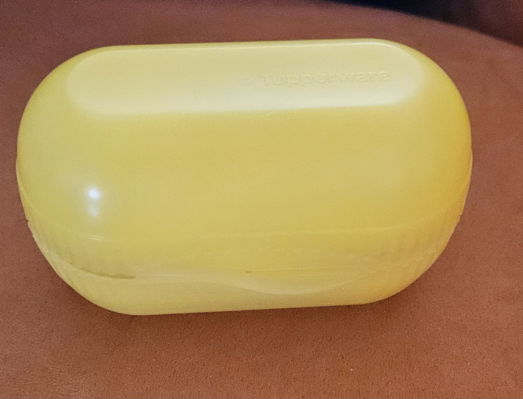 Tupperware Recipients et similaires: Eierbehälter /2 – Neuf avec emballage d'origine à Hasle b. Burgdorf par buddle32 1