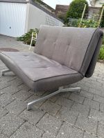 Sofa / Bettsofa