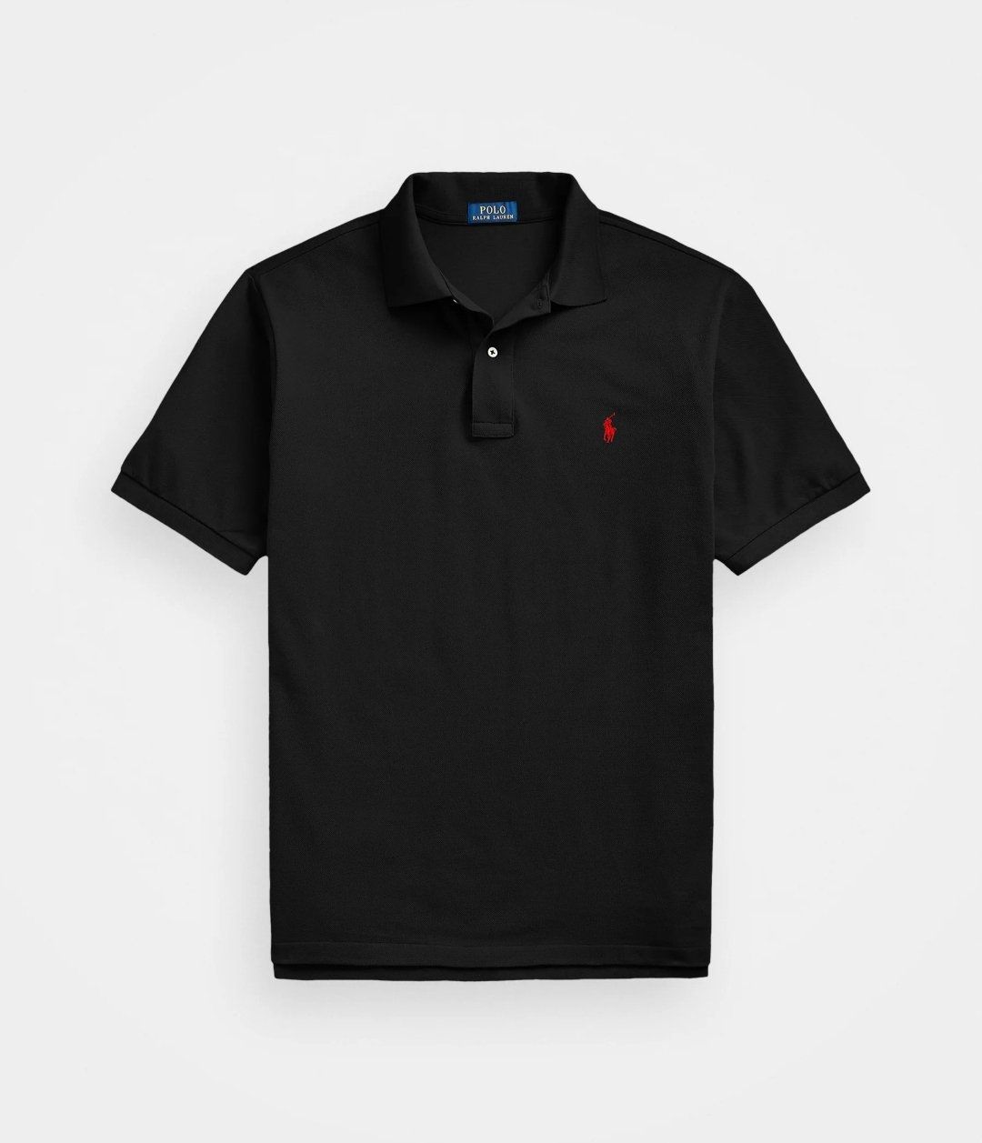 Ralph Lauren Polo-Shirts: Ralph Lauren Poloshirt – Neu (gemäss Beschreibung) aus Zürich von con_tjl2 1