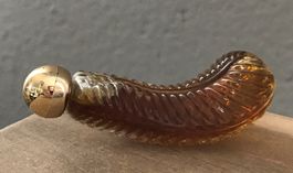 Plume - Lucien Lelong - alte Parfum Miniatur