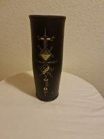 Handmade Ton Vase