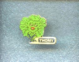 THOMY  Salatsauce