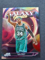 Paul Pierce Galaxy Greats Boston Celtics Cosmic 25-26