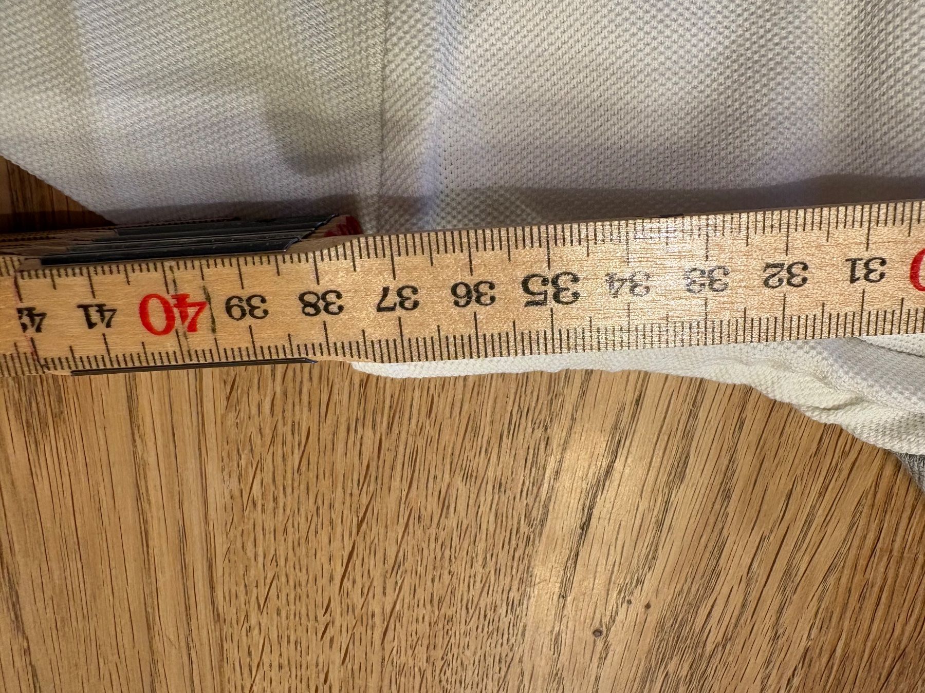 Magliette Polo: Moncler Poloshirt  , Gr S – Usato da Gossau SG venduto da Dobby1974 5