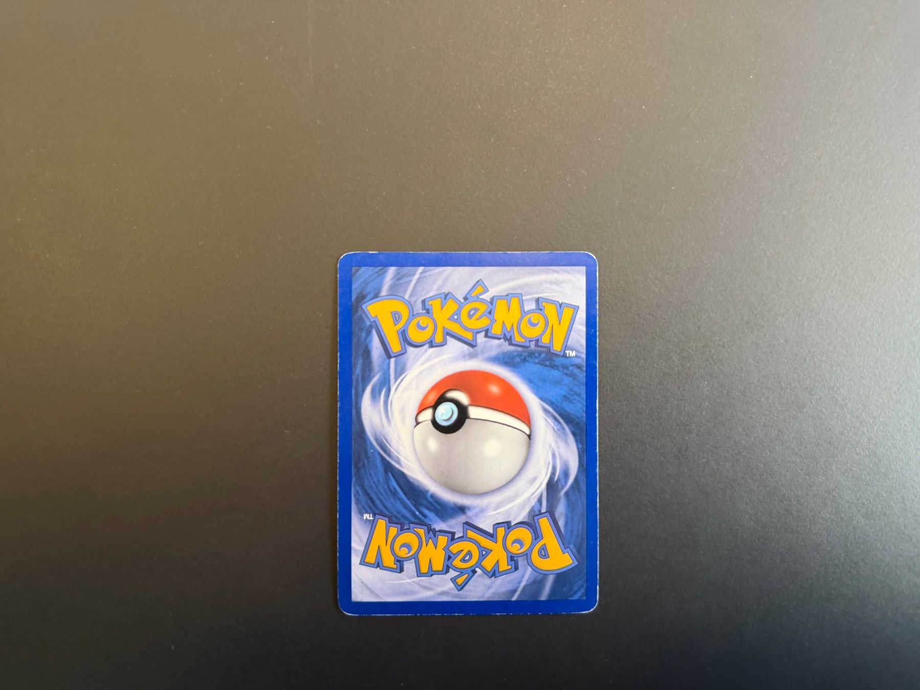 Pokémon Sammelbilder & Trading cards: Blaziken 1/106 – Gebraucht aus Zürich von mountainwizard00 1
