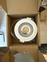Loxone LED Spot ww 6.stk. 