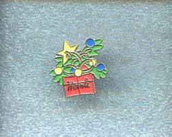 Wernli  WEIHNACHTEN