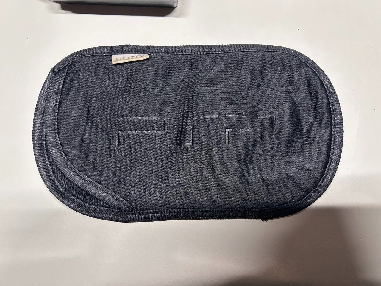 Sony Console: Console Sony PSP 1004 Kit Completo Originale con Memory 2GB – Usato da Giubiasco venduto da LorisVale 9