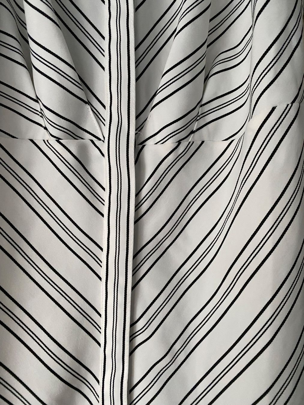Ralph Lauren Kleider: Ralph Lauren Kleid, 44 – Neu und originalverpackt aus bern von nani123 2