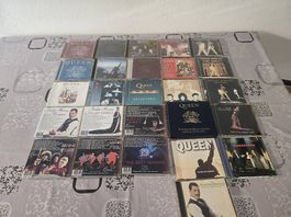 cds maxi + albums cd+cds raretés introuvable 