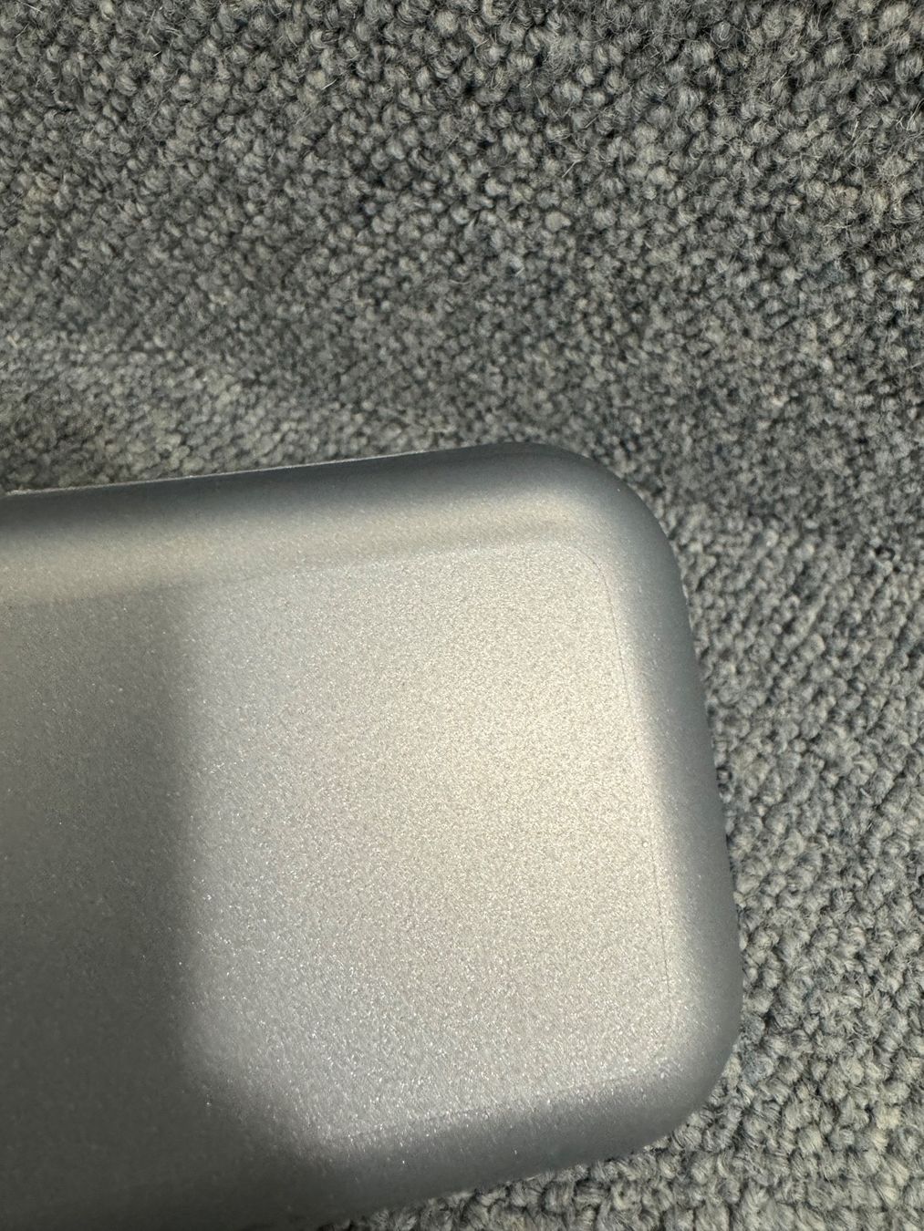 Tupperware Contenitori & Simili: Tupperware Neu!! Zwilling silber glitzer – Nuovo e nell'imballaggio originale da Muttenz venduto da Elif8 2
