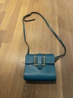 Chloé Handbag