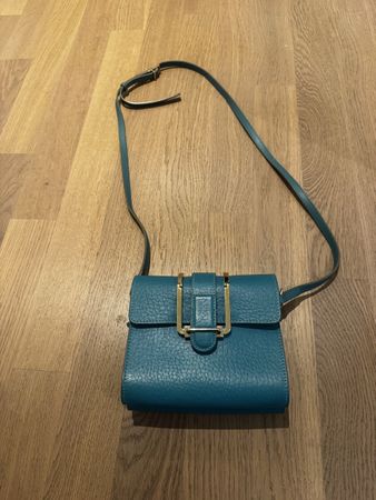 Chloé Handbag