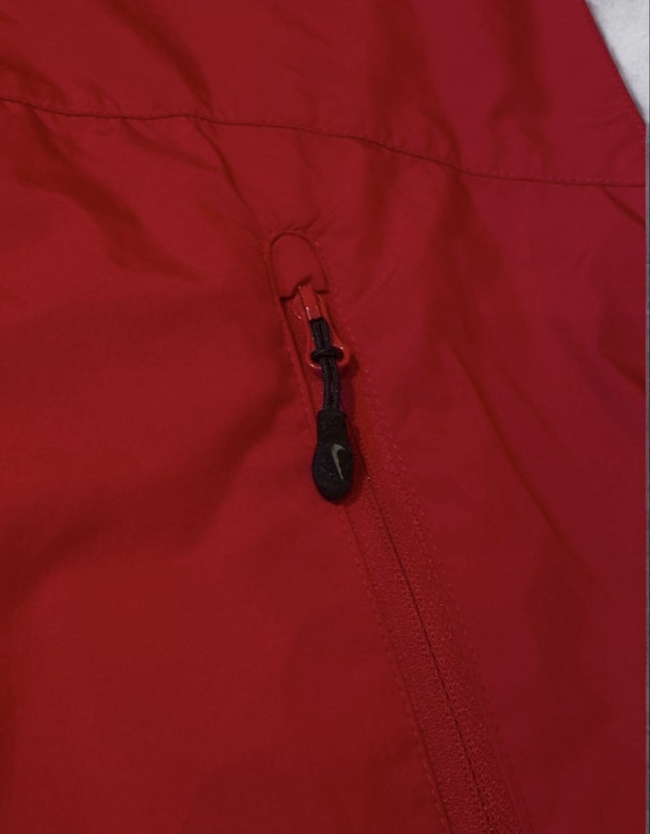 Nike Completi: Nike Air Tracksuit (M) – Nuovo (secondo la descrizione) da Aarburg venduto da syning46 4