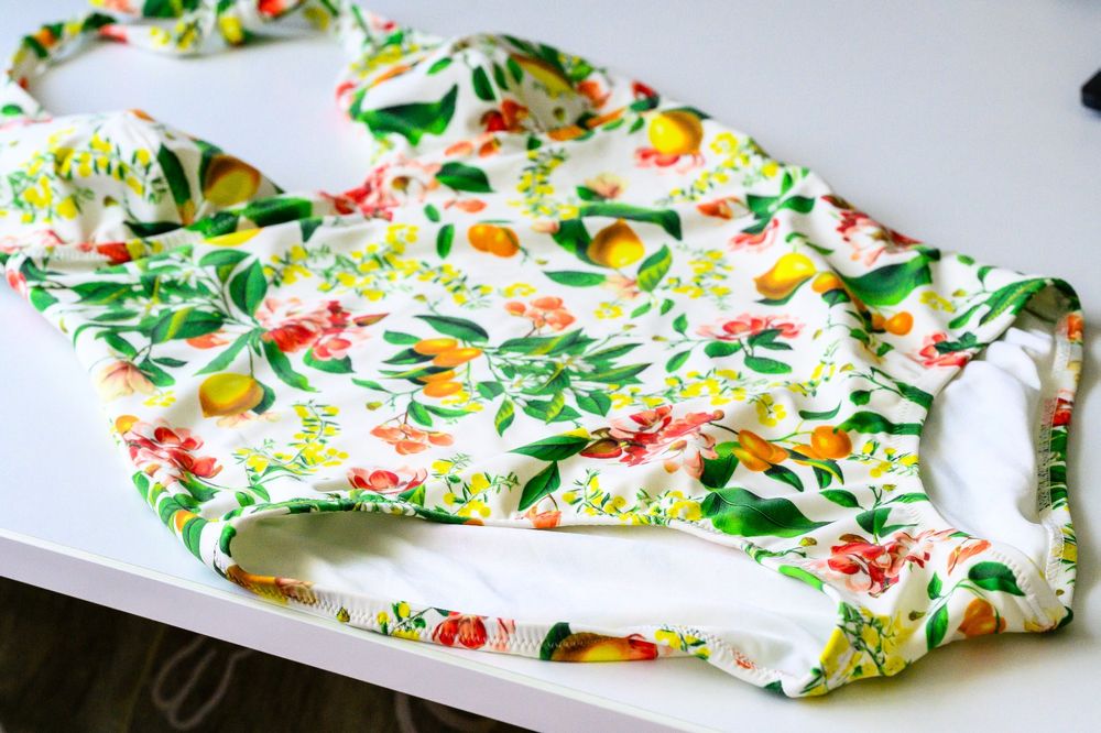 Baby-Mütze Mit Totenkopf - Weiche Mütze Für Neugeborene 0-6 Monate