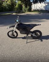 Elektromotor