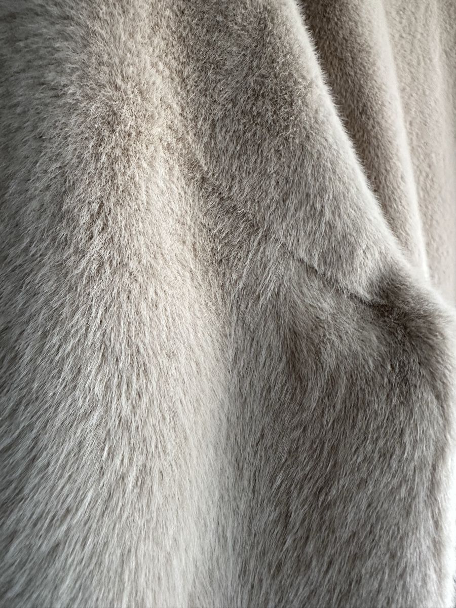 Cappotti: Wintermantel beige M – Usato da Rüschlikon venduto da 8942Oberrieden 1