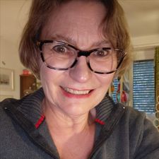 Profile image of Lady829