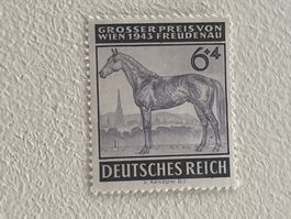 SALE ! DR Briefmarken ab 1 CHF (Gratis-Versand)