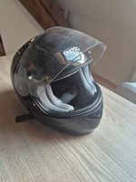 Kinder Motorradgelm