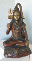 Shiva Hinduismus Figur