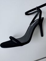 Shoes Mango