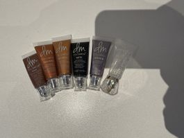 Danessa Myricks Colorfix